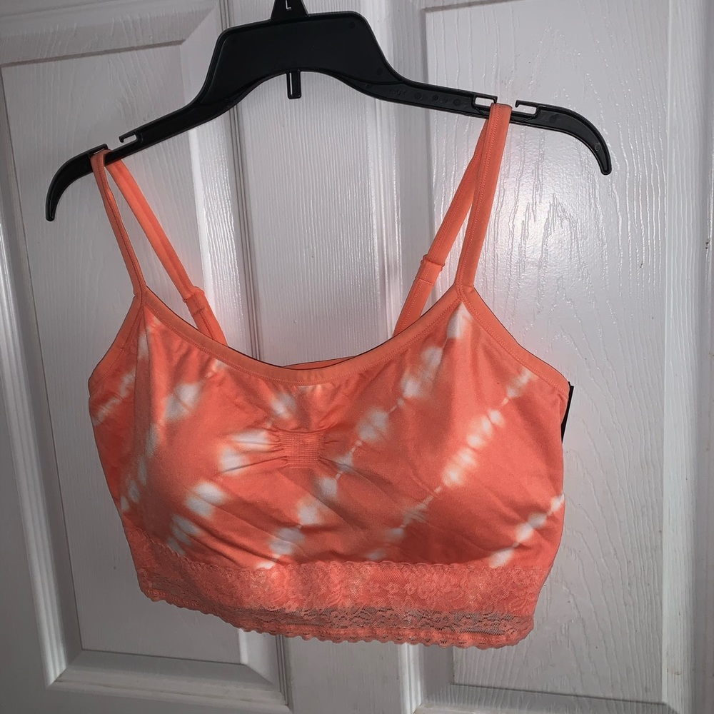 Torrid Bralette 🌅